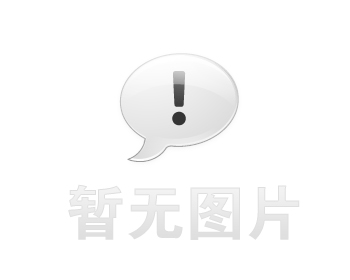 佛坪抗震支架厂家之抗震支架适用设防烈度知识分享，推荐拓固抗震支架厂家